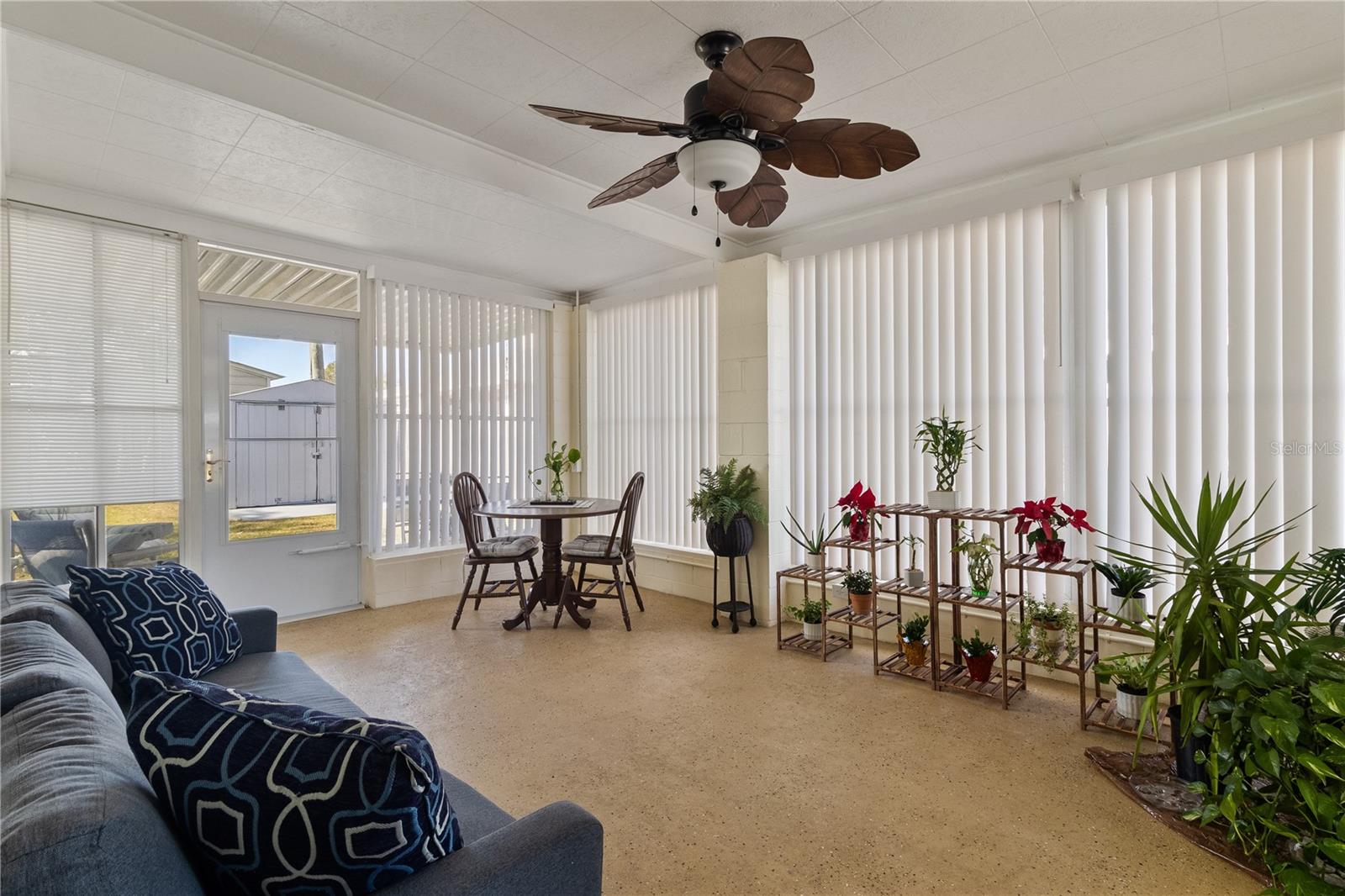 4419 Melbourne St, Punta Gorda, FL 33980 — photo 28 of 43