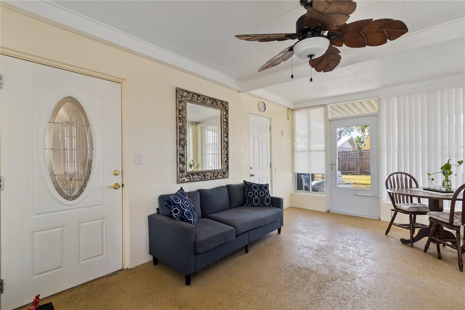 4419 Melbourne St, Punta Gorda, FL 33980 — photo 29 of 43