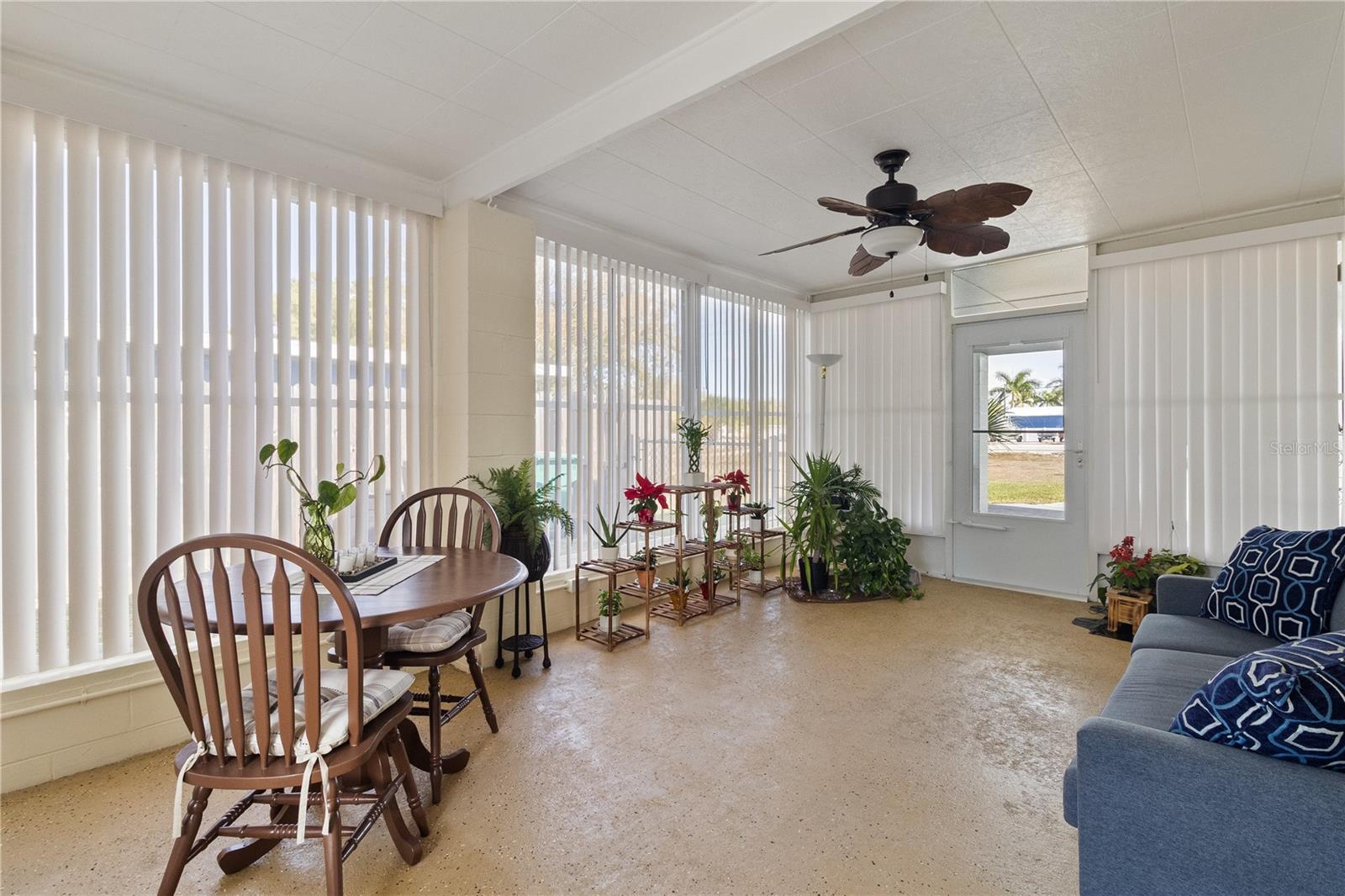 4419 Melbourne St, Punta Gorda, FL 33980 — photo 30 of 43