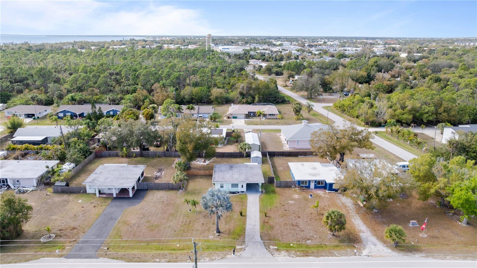 4419 Melbourne St, Punta Gorda, FL 33980 — photo 4 of 43