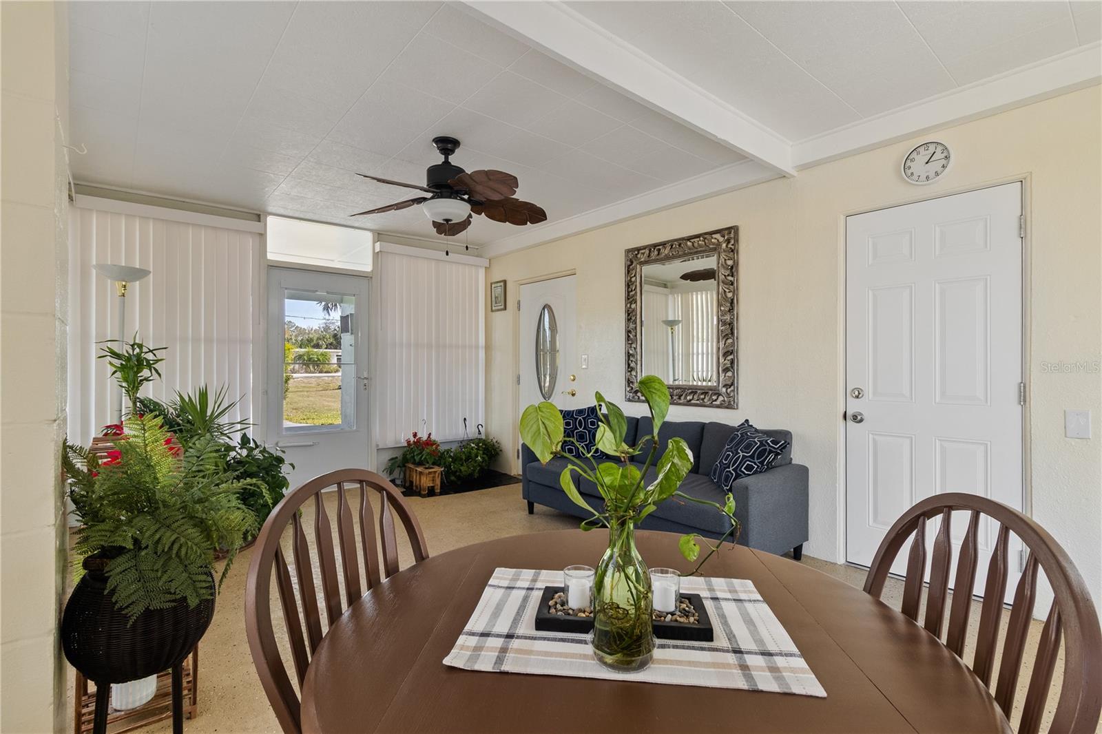 4419 Melbourne St, Punta Gorda, FL 33980 — photo 31 of 43