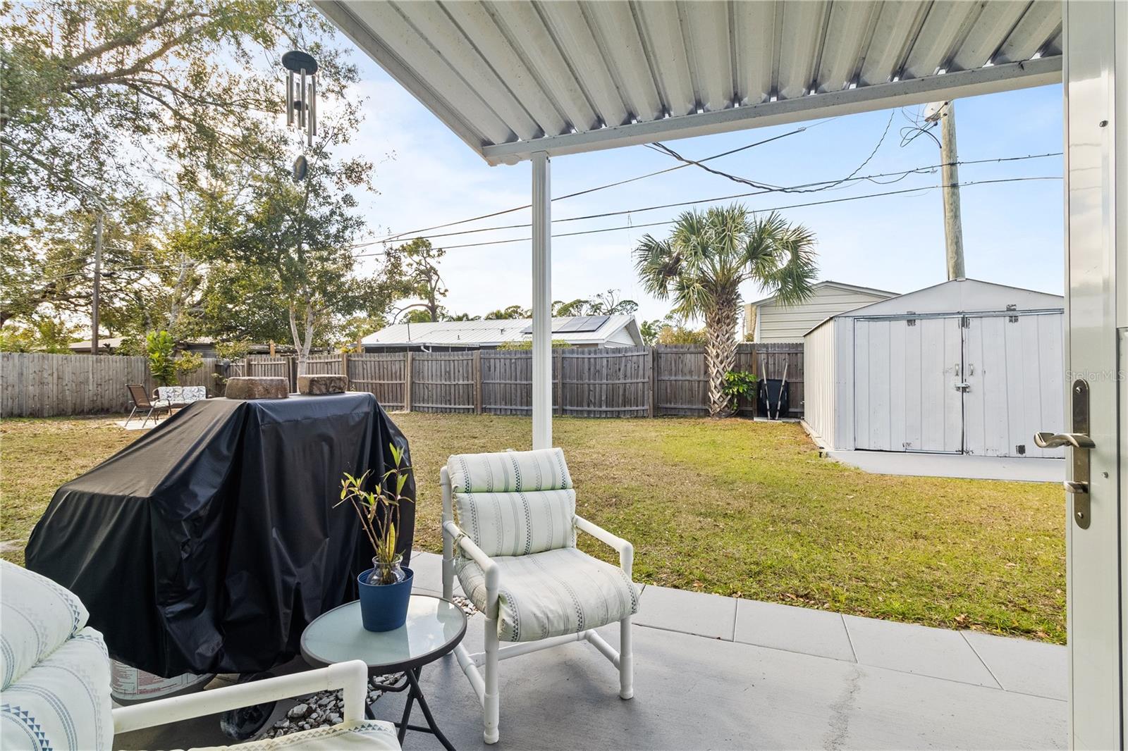 4419 Melbourne St, Punta Gorda, FL 33980 — photo 32 of 43