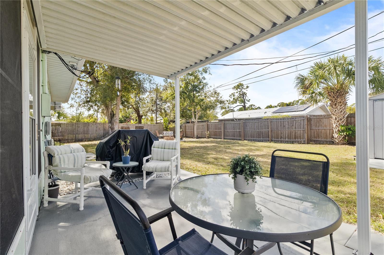 4419 Melbourne St, Punta Gorda, FL 33980 — photo 33 of 43