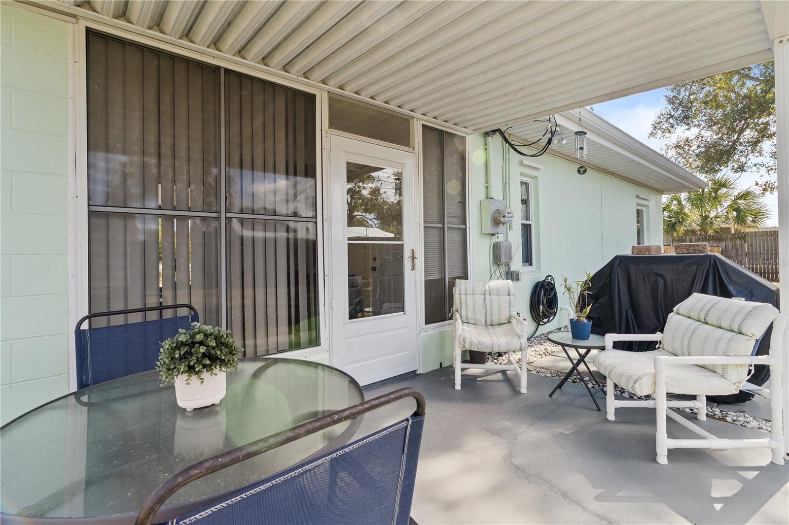 4419 Melbourne St, Punta Gorda, FL 33980 — photo 34 of 43