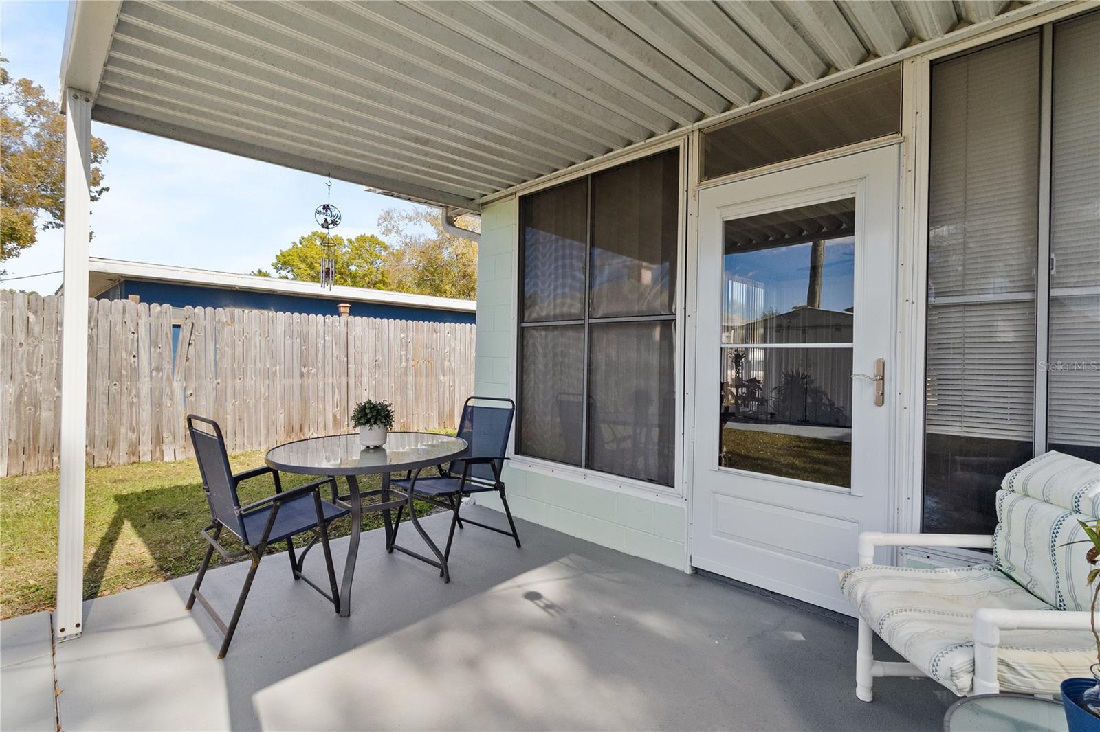 4419 Melbourne St, Punta Gorda, FL 33980 — photo 35 of 43