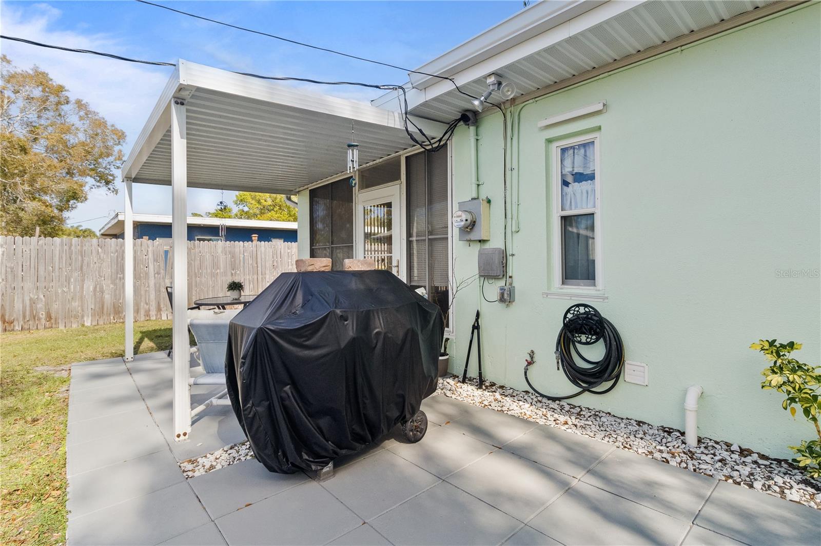 4419 Melbourne St, Punta Gorda, FL 33980 — photo 36 of 43