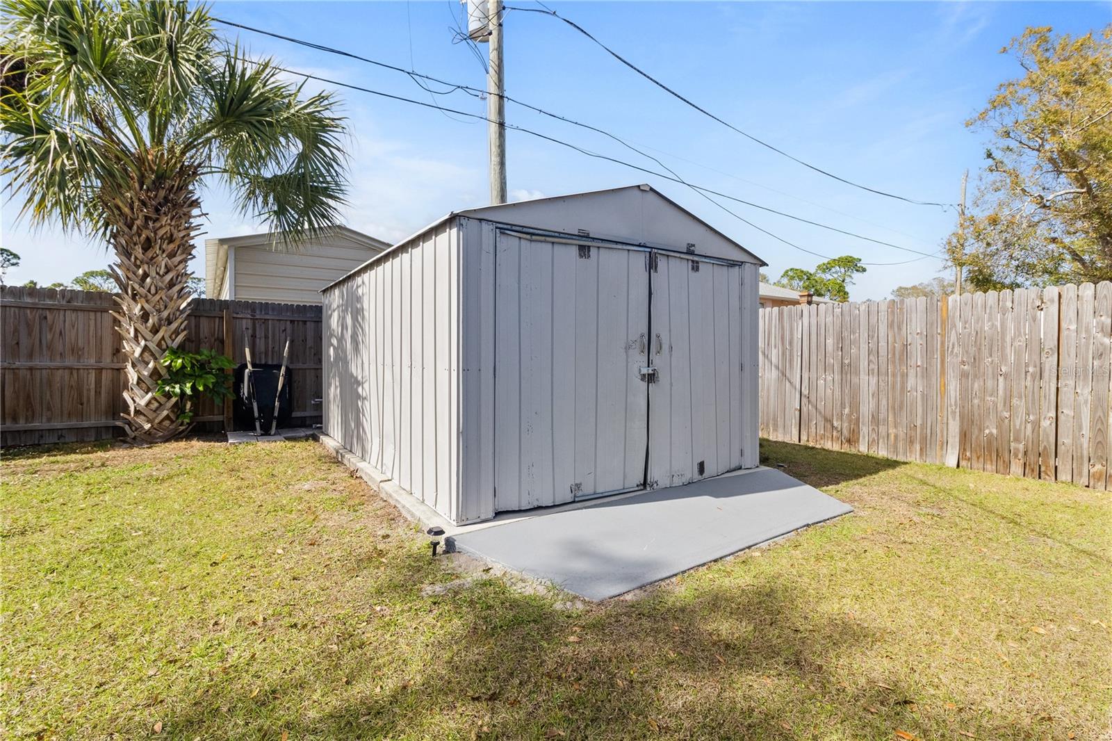 4419 Melbourne St, Punta Gorda, FL 33980 — photo 37 of 43