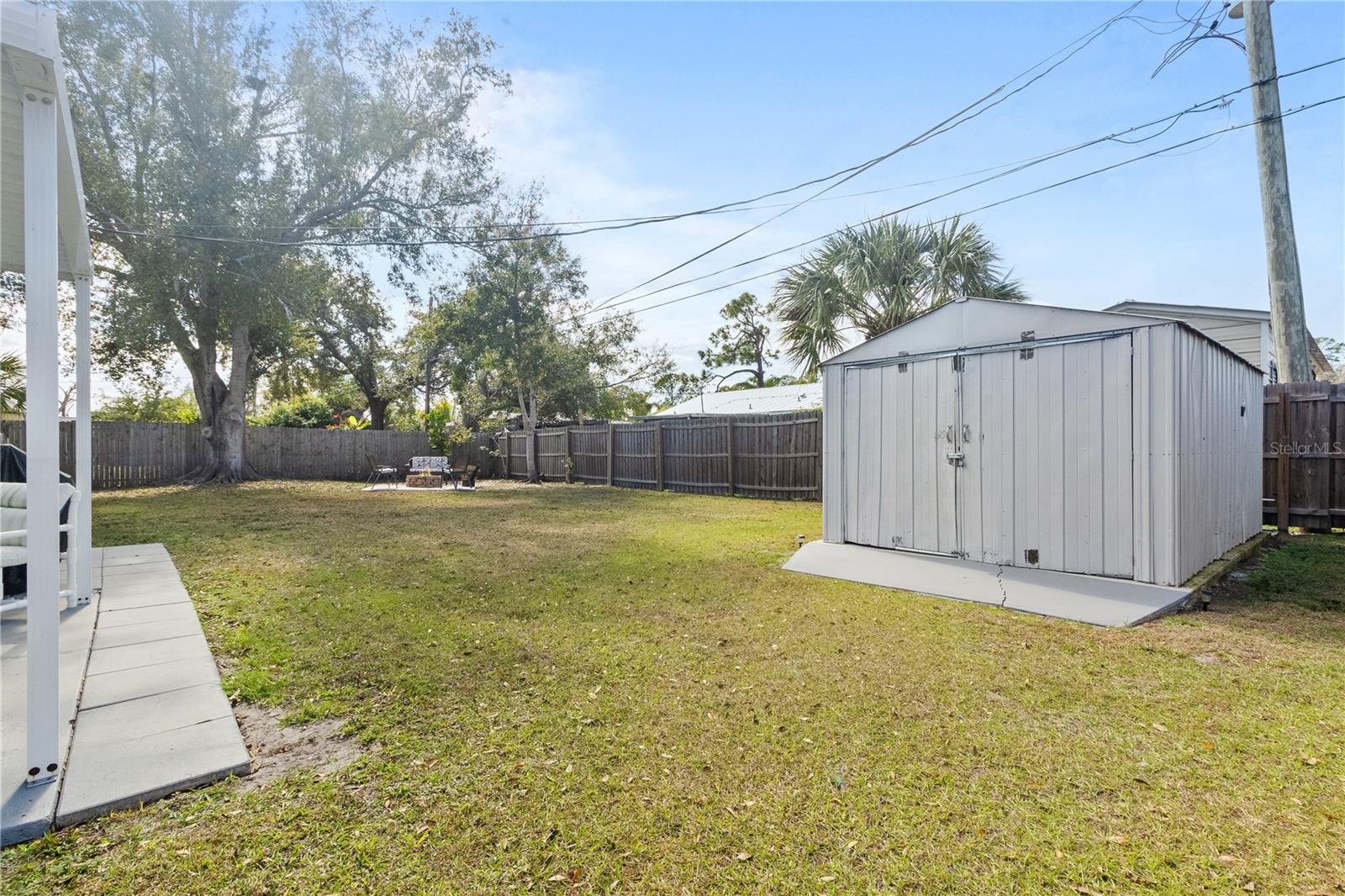 4419 Melbourne St, Punta Gorda, FL 33980 — photo 38 of 43