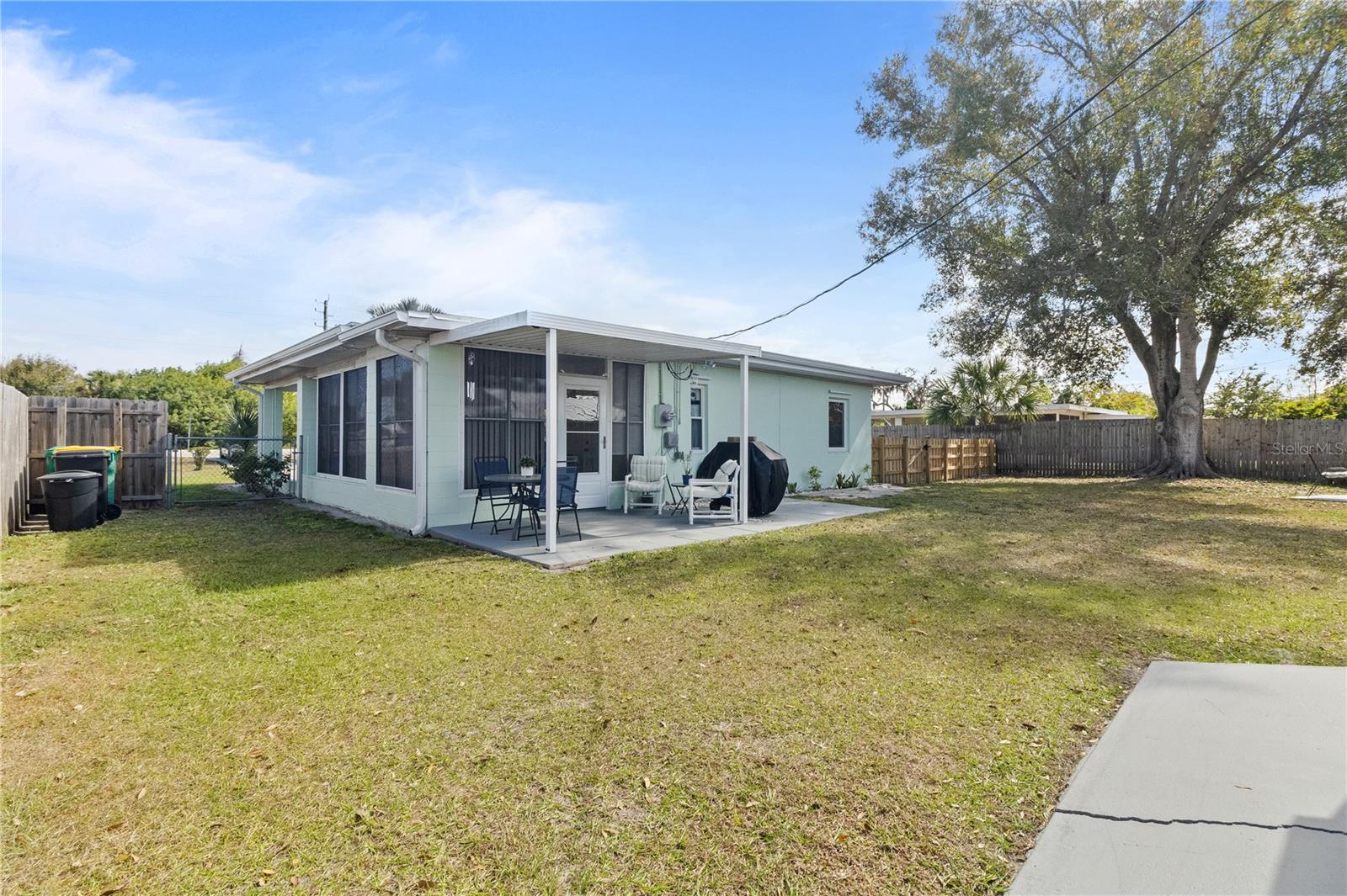 4419 Melbourne St, Punta Gorda, FL 33980 — photo 39 of 43