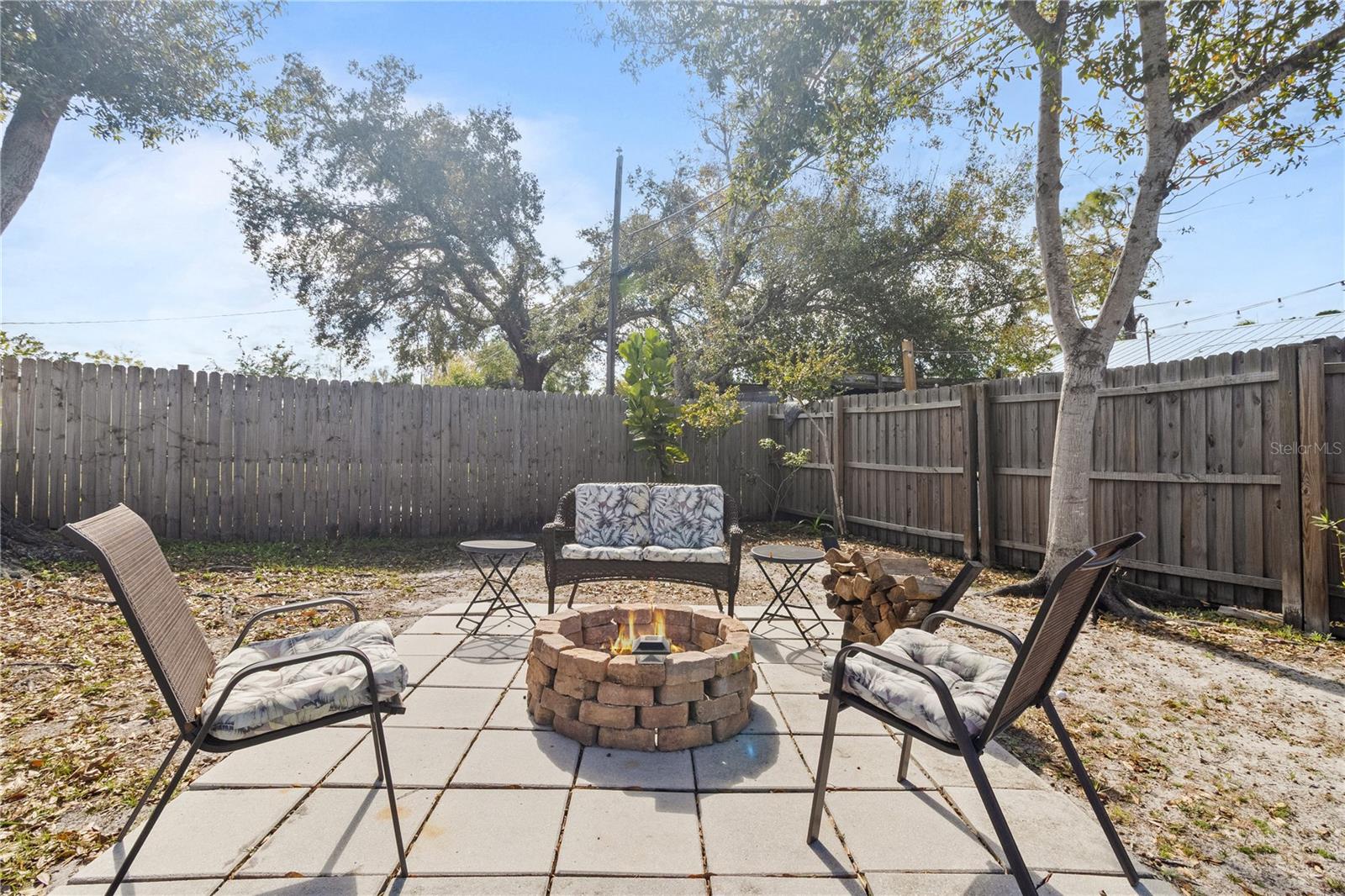 4419 Melbourne St, Punta Gorda, FL 33980 — photo 40 of 43