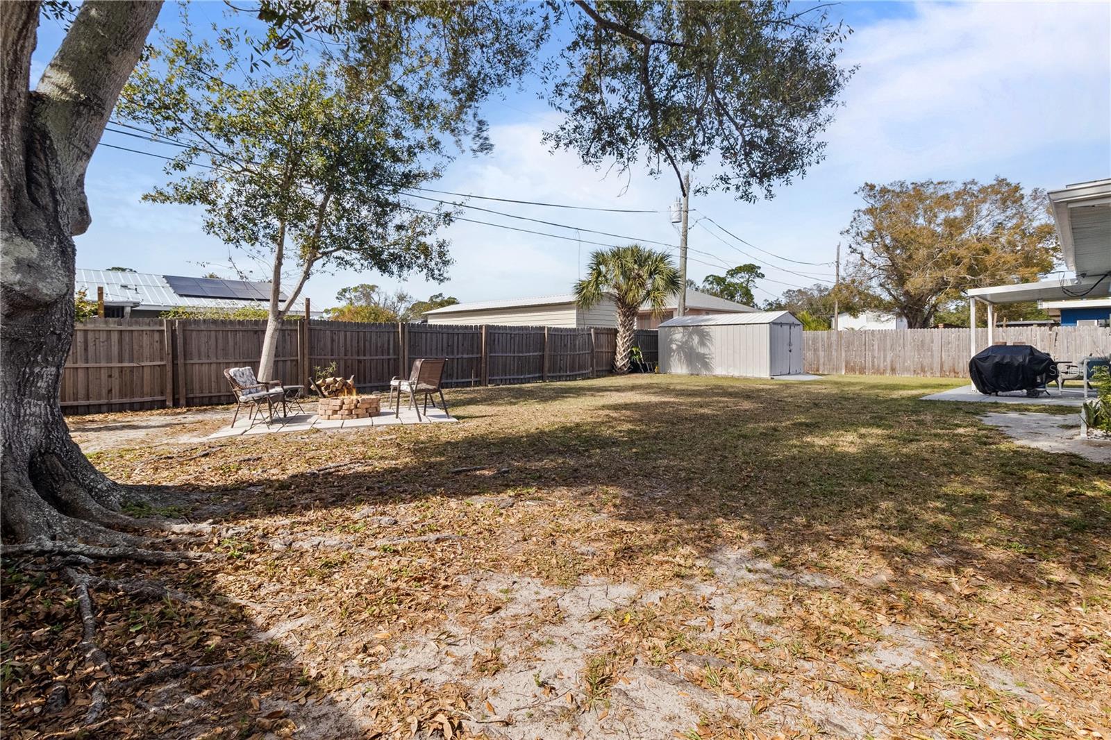 4419 Melbourne St, Punta Gorda, FL 33980 — photo 41 of 43