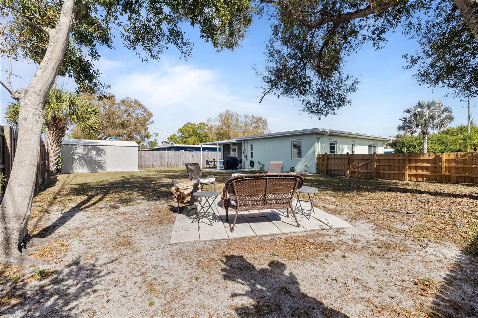 4419 Melbourne St, Punta Gorda, FL 33980 — photo 42 of 43