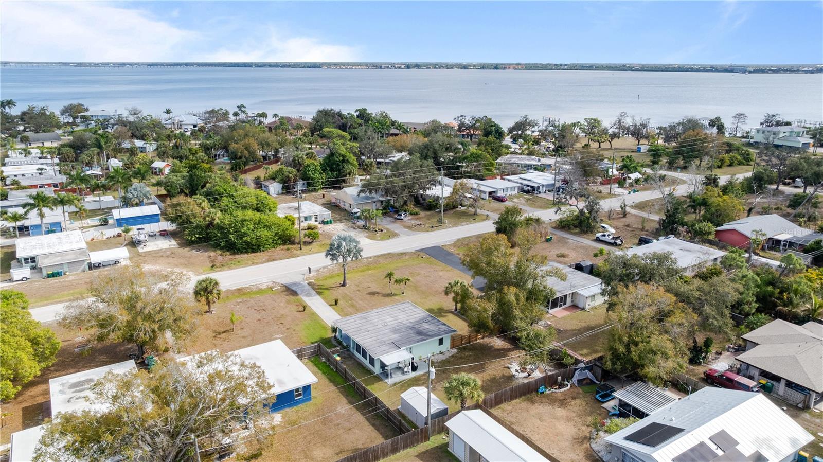 4419 Melbourne St, Punta Gorda, FL 33980 — photo 6 of 43