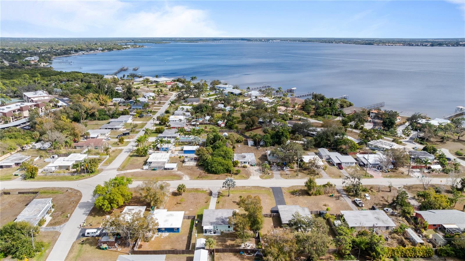 4419 Melbourne St, Punta Gorda, FL 33980 — photo 10 of 43