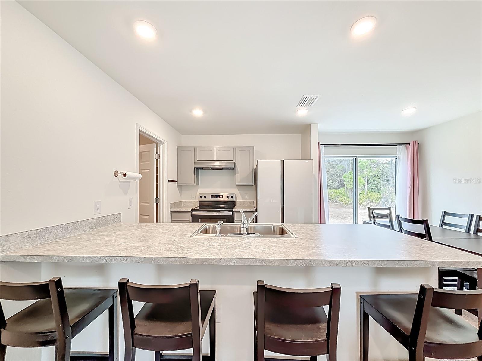 23300 Airway Ave, Port Charlotte, FL 33980 — photo 11 of 36