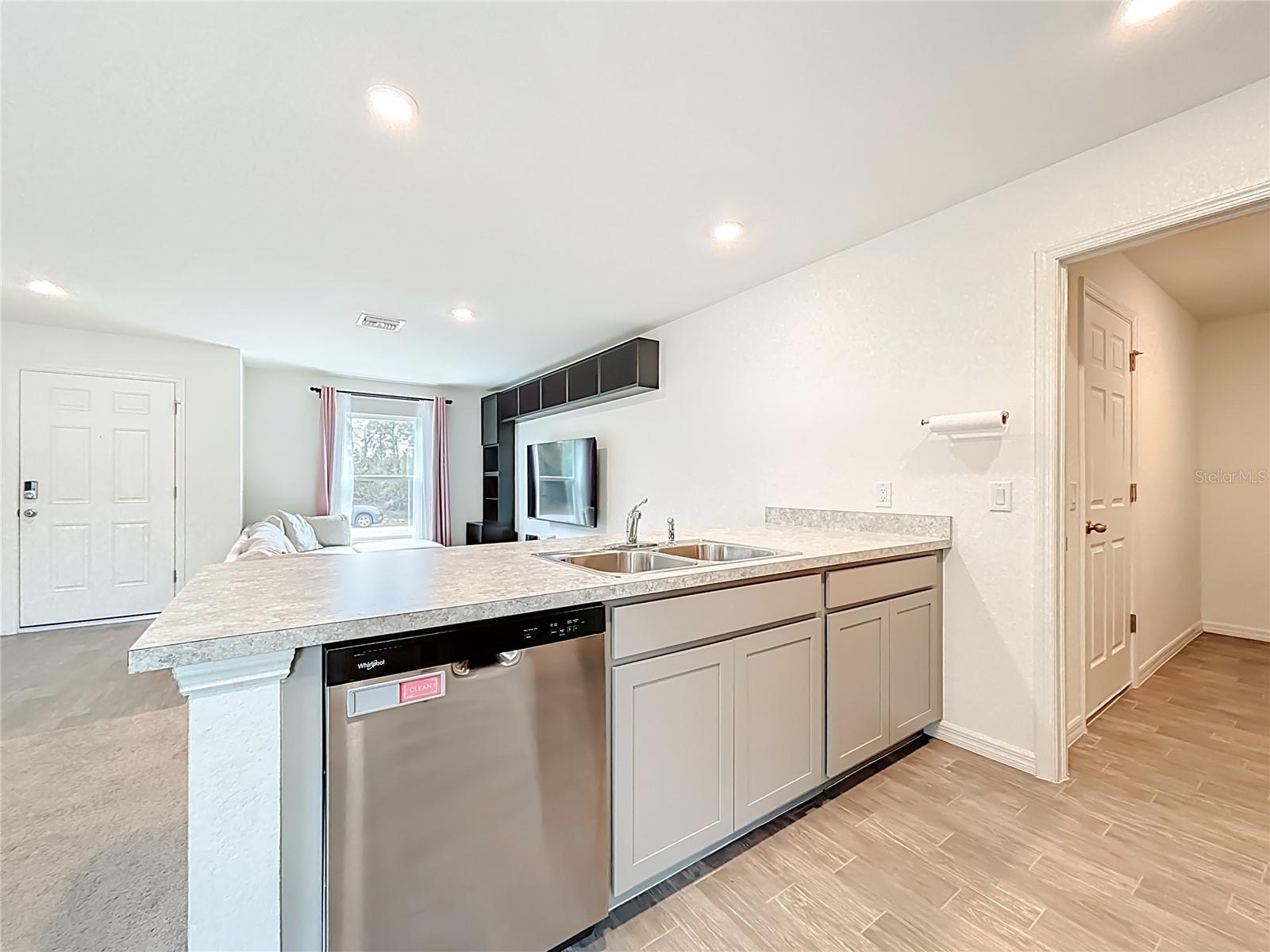 23300 Airway Ave, Port Charlotte, FL 33980 — photo 13 of 36