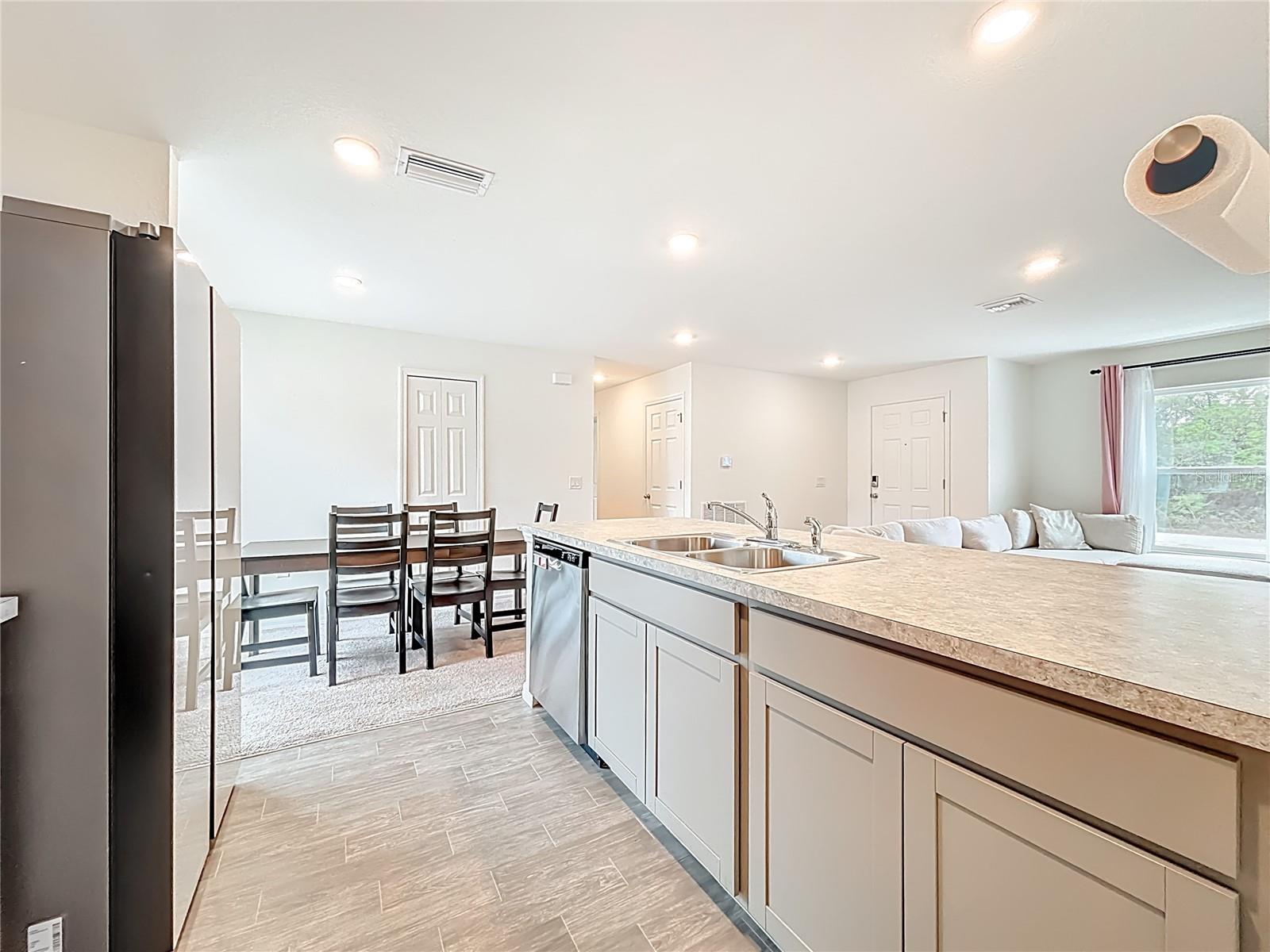 23300 Airway Ave, Port Charlotte, FL 33980 — photo 15 of 36
