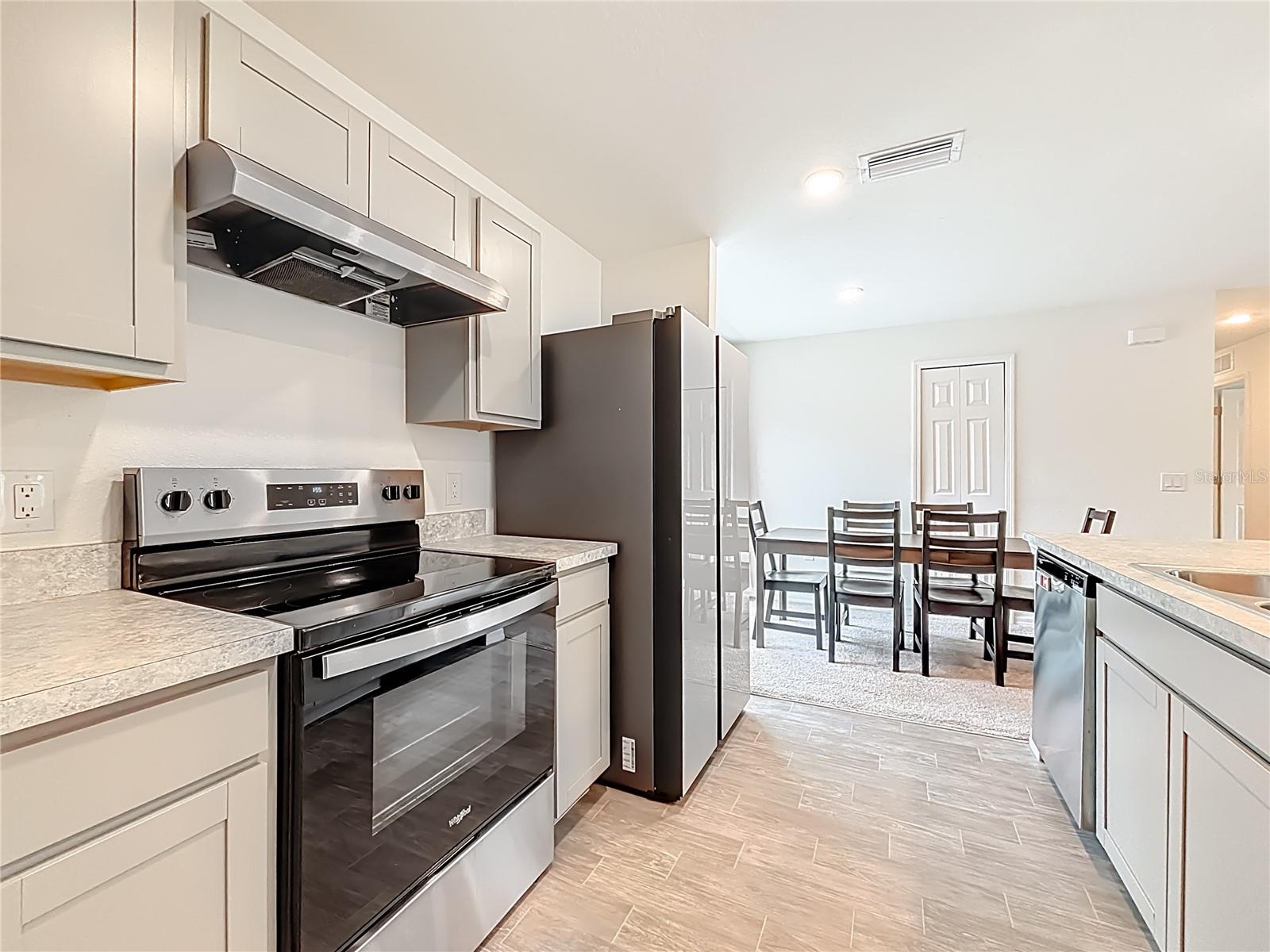 23300 Airway Ave, Port Charlotte, FL 33980 — photo 16 of 36