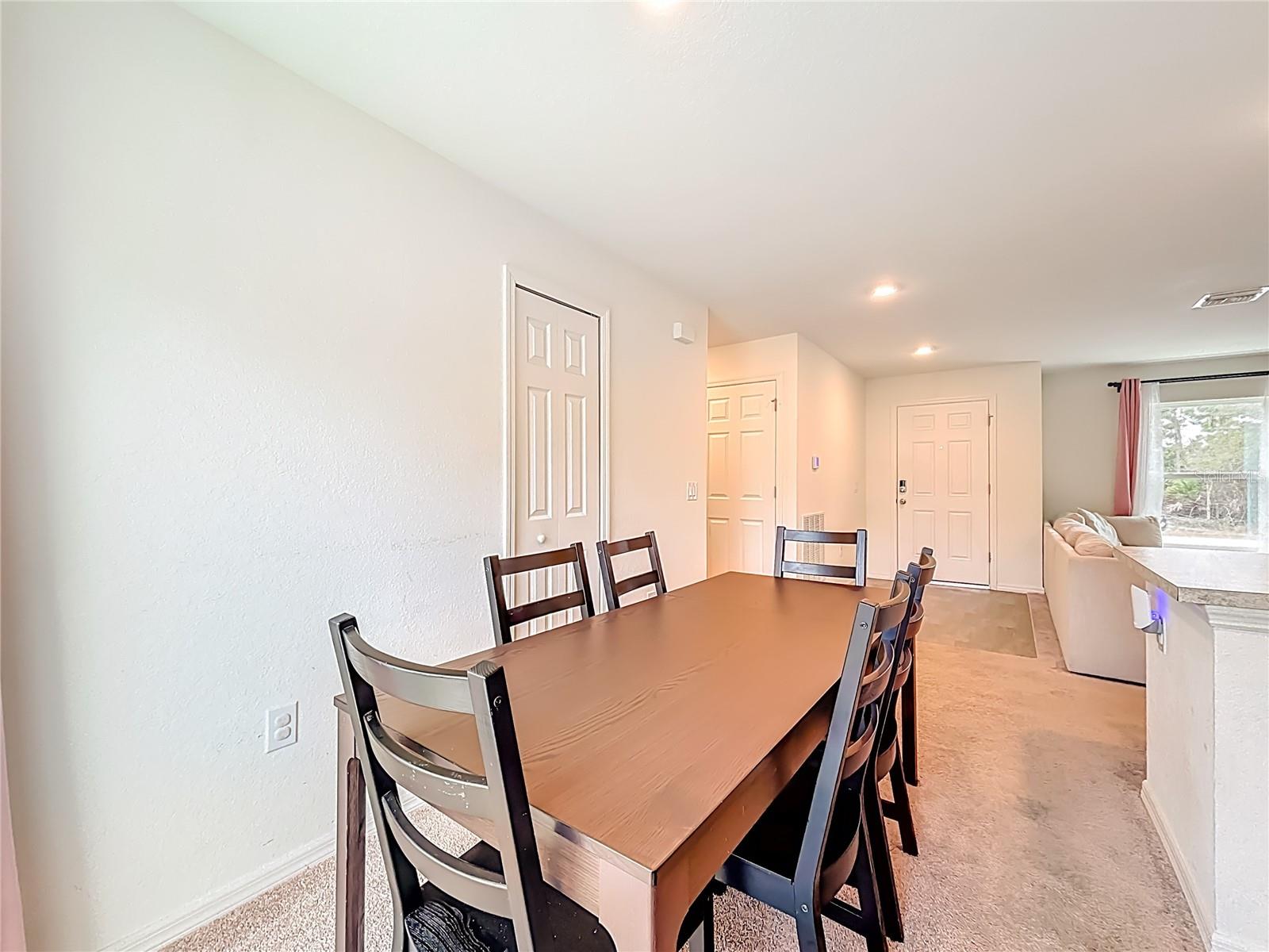 23300 Airway Ave, Port Charlotte, FL 33980 — photo 17 of 36
