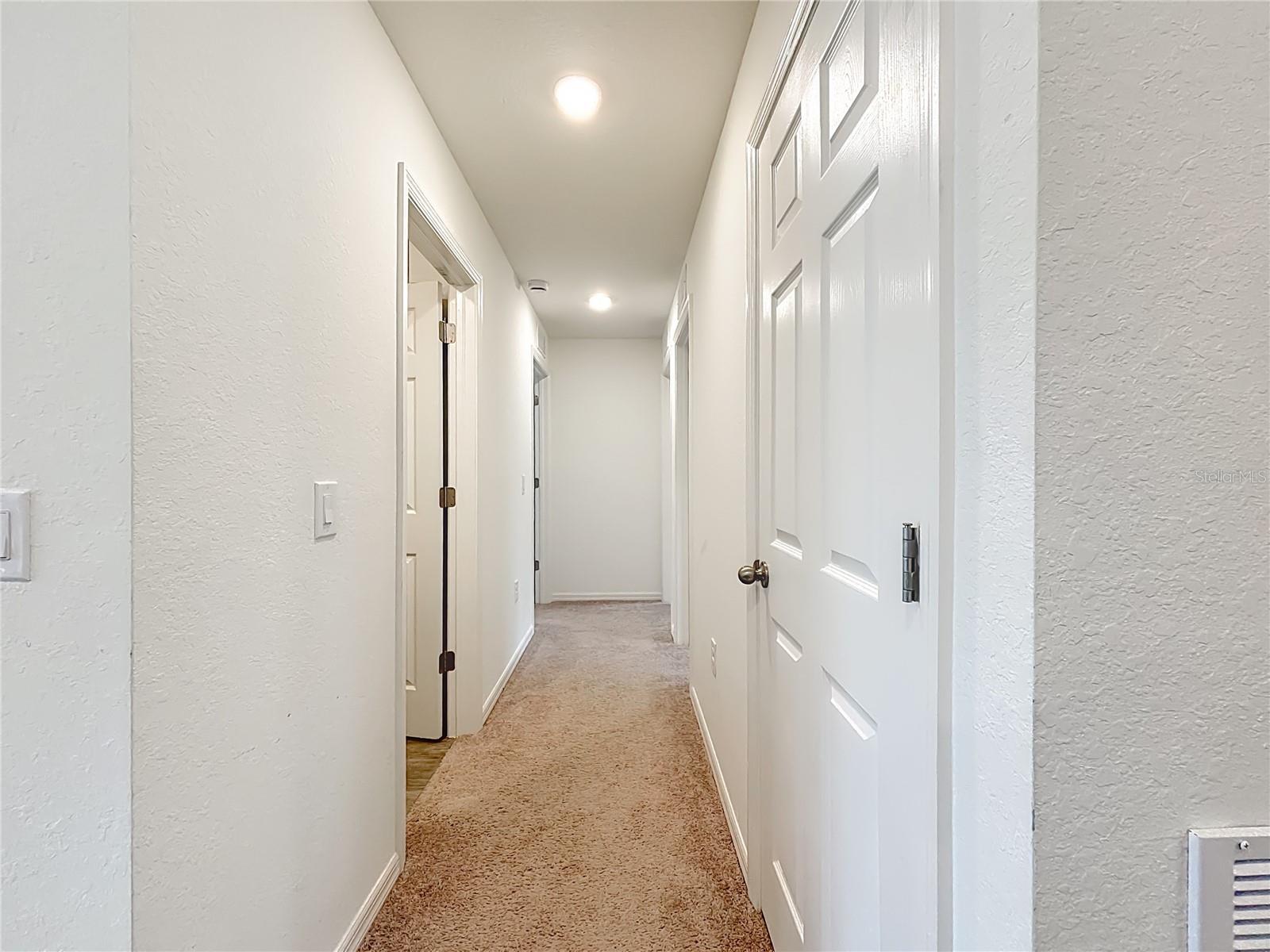 23300 Airway Ave, Port Charlotte, FL 33980 — photo 18 of 36