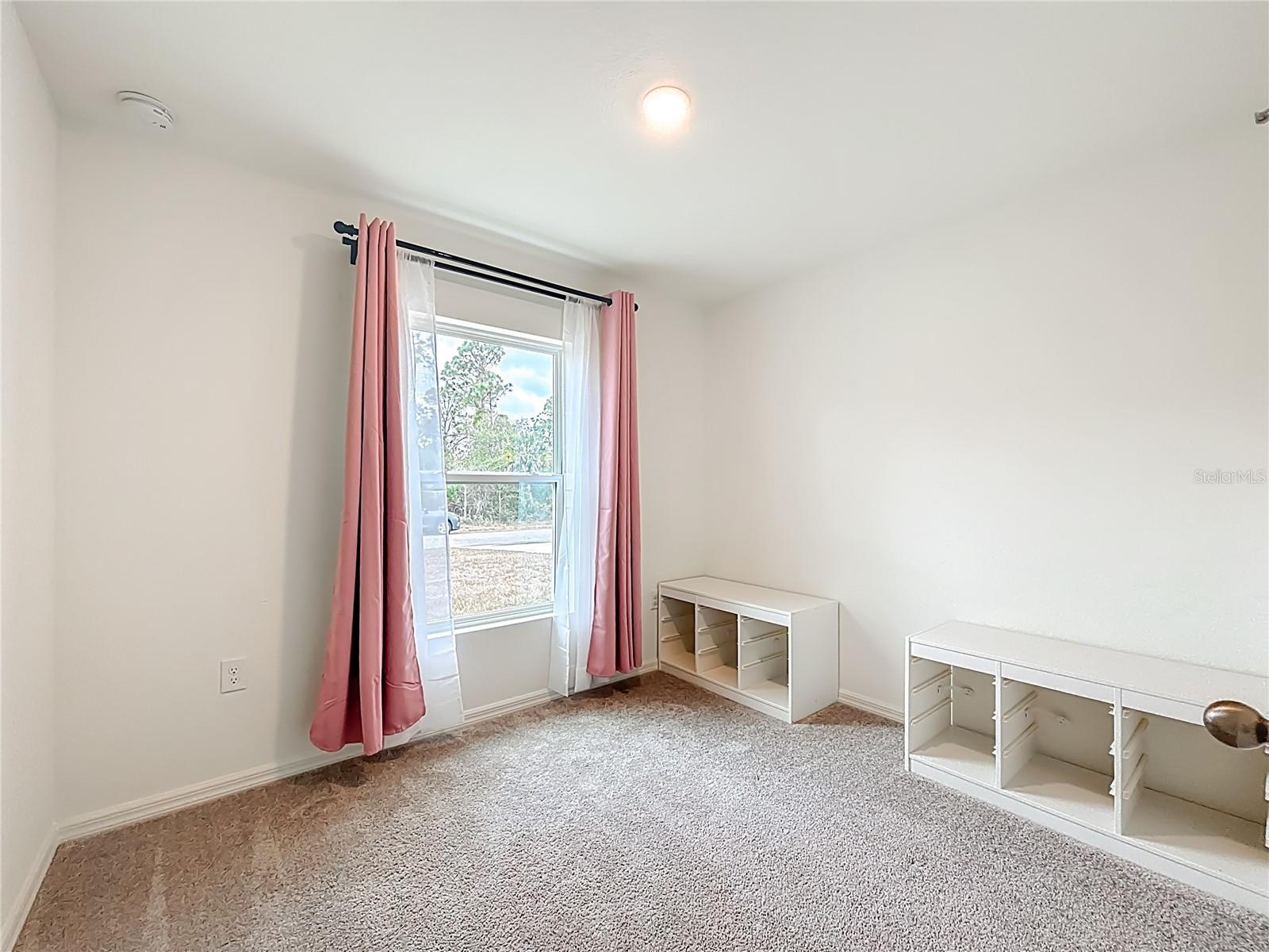 23300 Airway Ave, Port Charlotte, FL 33980 — photo 19 of 36