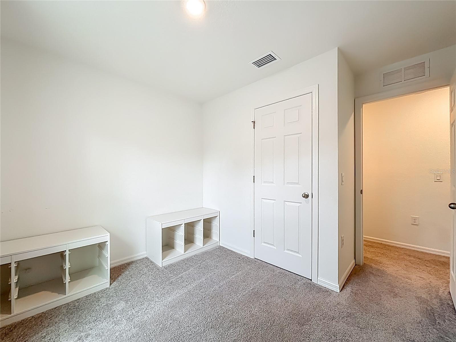 23300 Airway Ave, Port Charlotte, FL 33980 — photo 20 of 36
