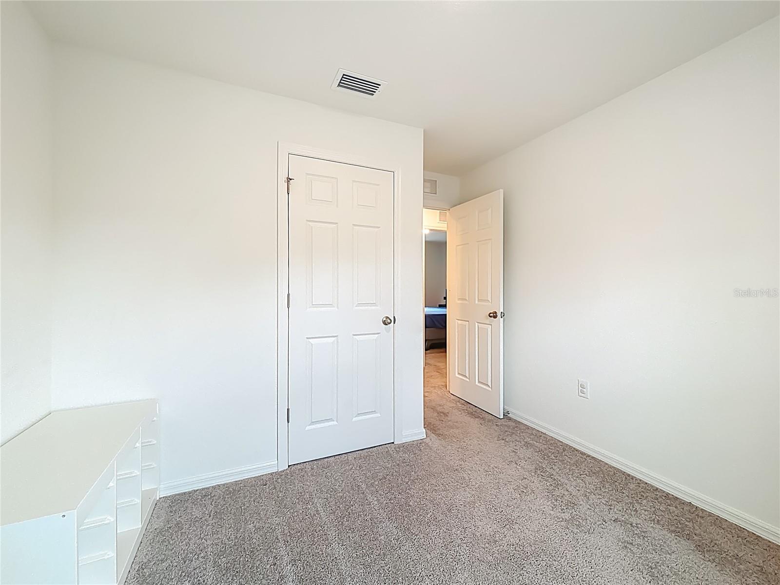 23300 Airway Ave, Port Charlotte, FL 33980 — photo 21 of 36