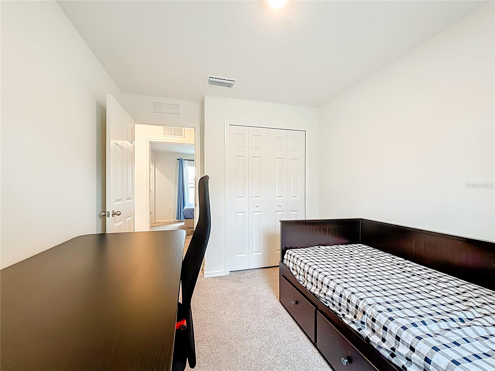 23300 Airway Ave, Port Charlotte, FL 33980 — photo 24 of 36