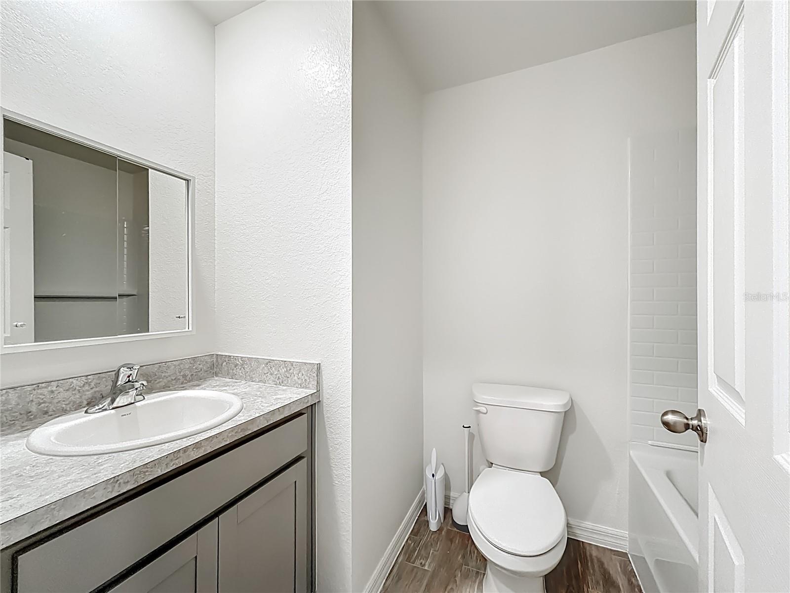 23300 Airway Ave, Port Charlotte, FL 33980 — photo 25 of 36
