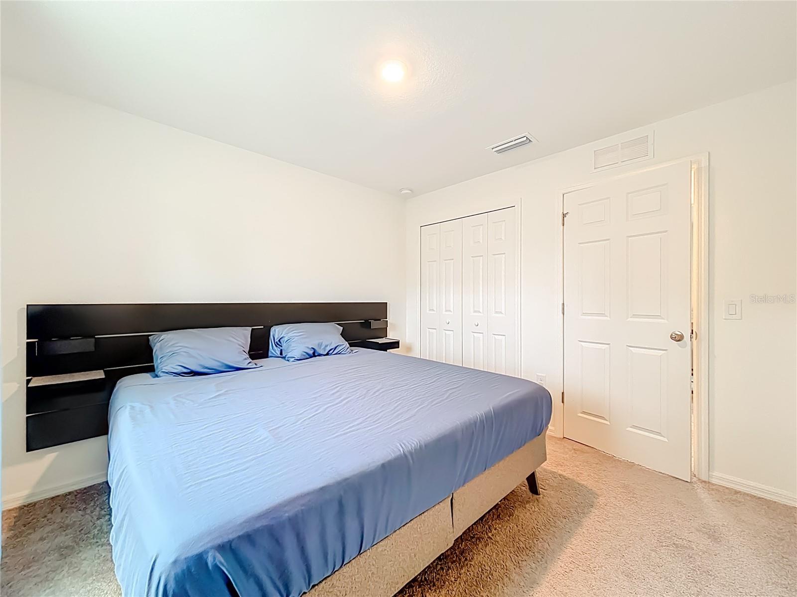 23300 Airway Ave, Port Charlotte, FL 33980 — photo 26 of 36