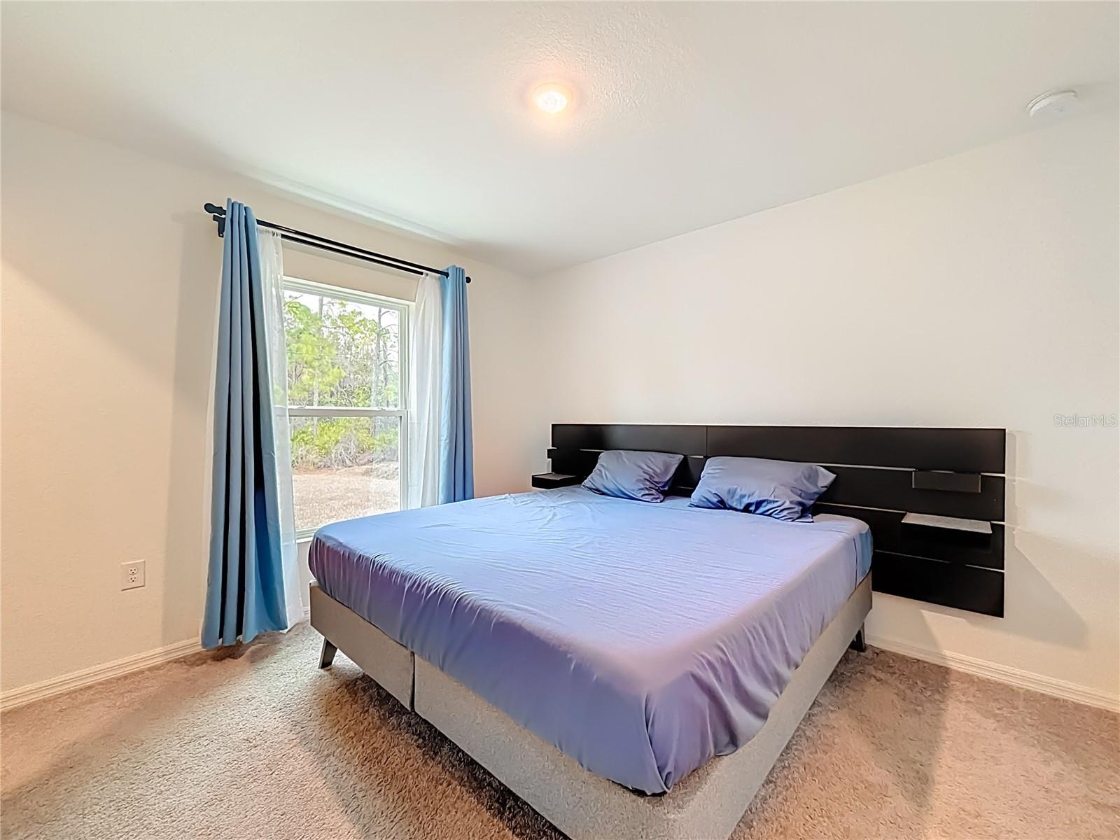 23300 Airway Ave, Port Charlotte, FL 33980 — photo 27 of 36