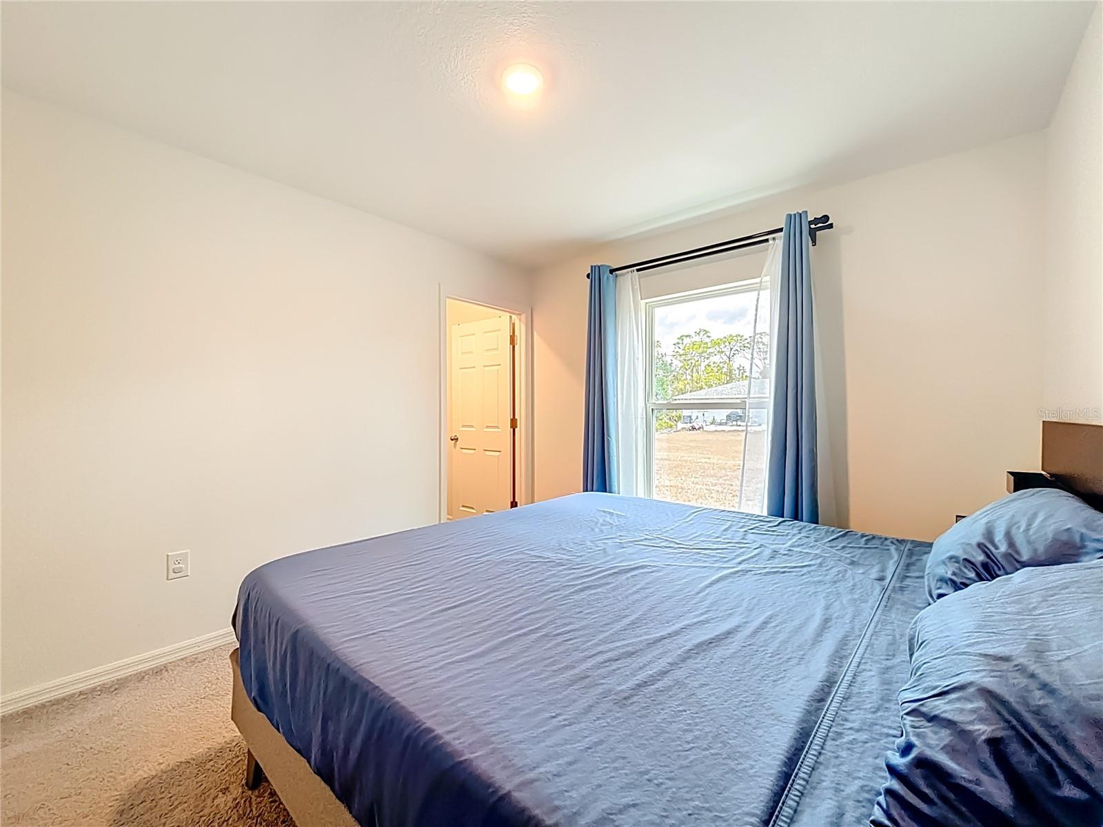 23300 Airway Ave, Port Charlotte, FL 33980 — photo 28 of 36
