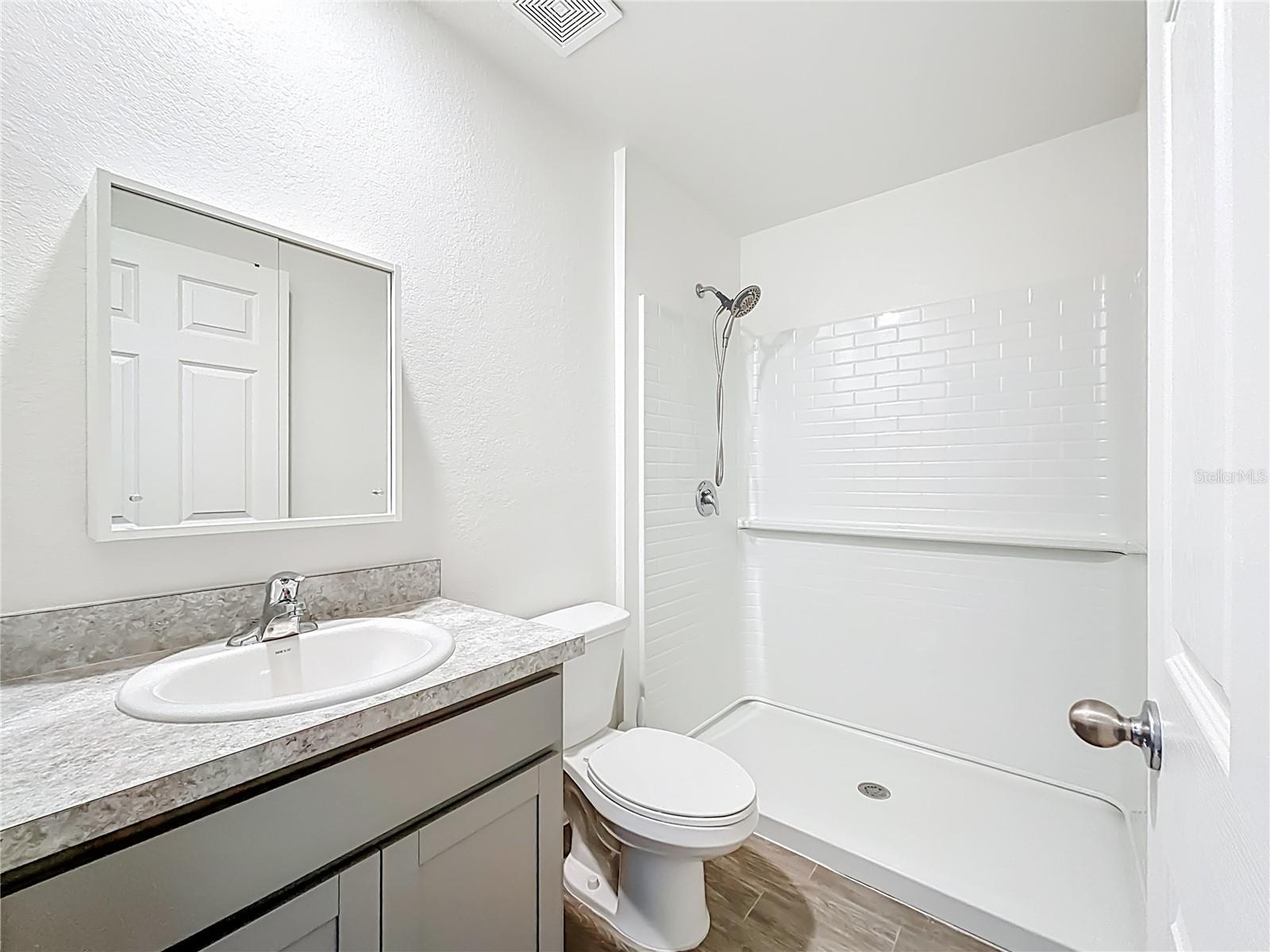 23300 Airway Ave, Port Charlotte, FL 33980 — photo 29 of 36