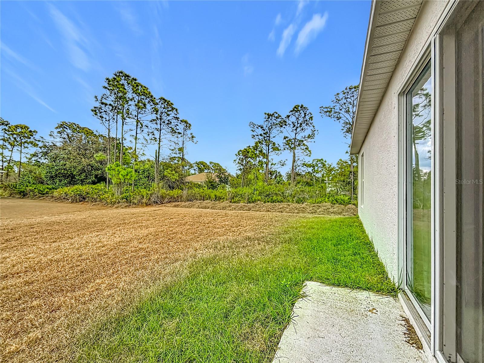 23300 Airway Ave, Port Charlotte, FL 33980 — photo 31 of 36
