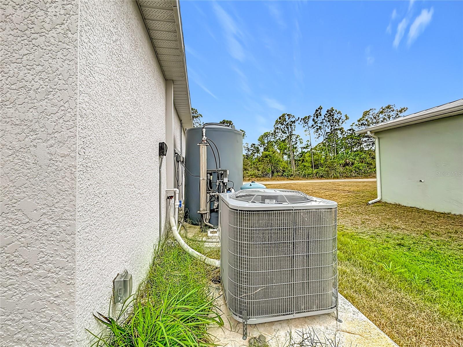 23300 Airway Ave, Port Charlotte, FL 33980 — photo 32 of 36