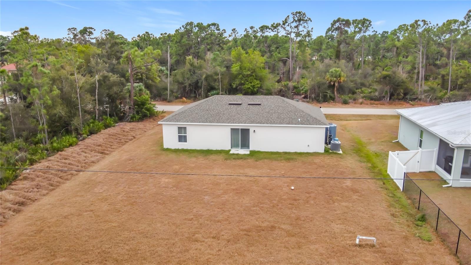 23300 Airway Ave, Port Charlotte, FL 33980 — photo 33 of 36