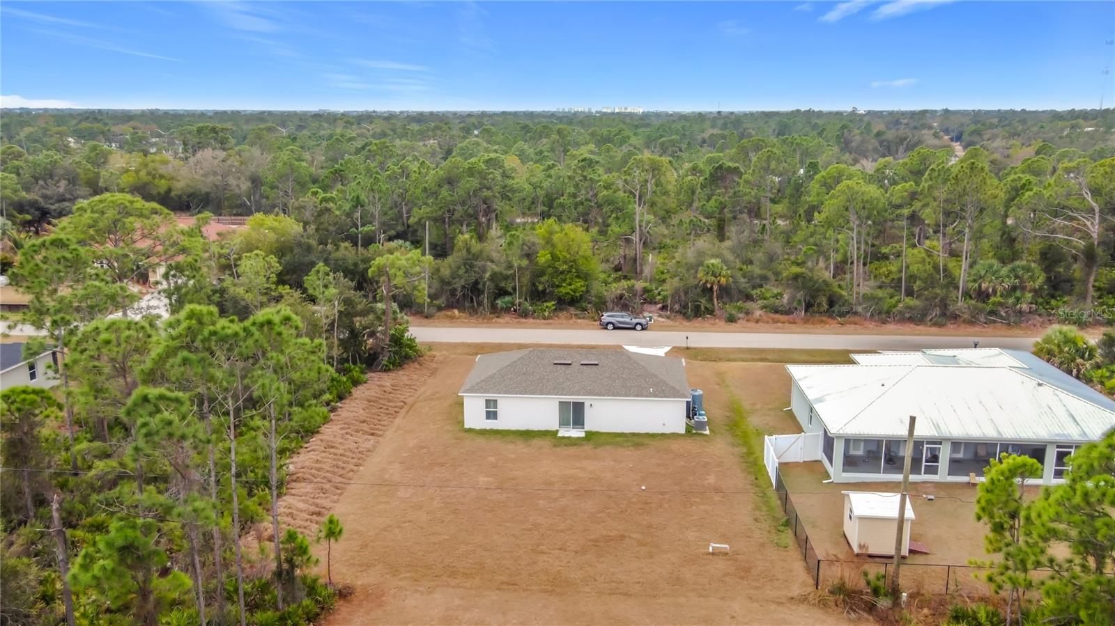 23300 Airway Ave, Port Charlotte, FL 33980 — photo 34 of 36
