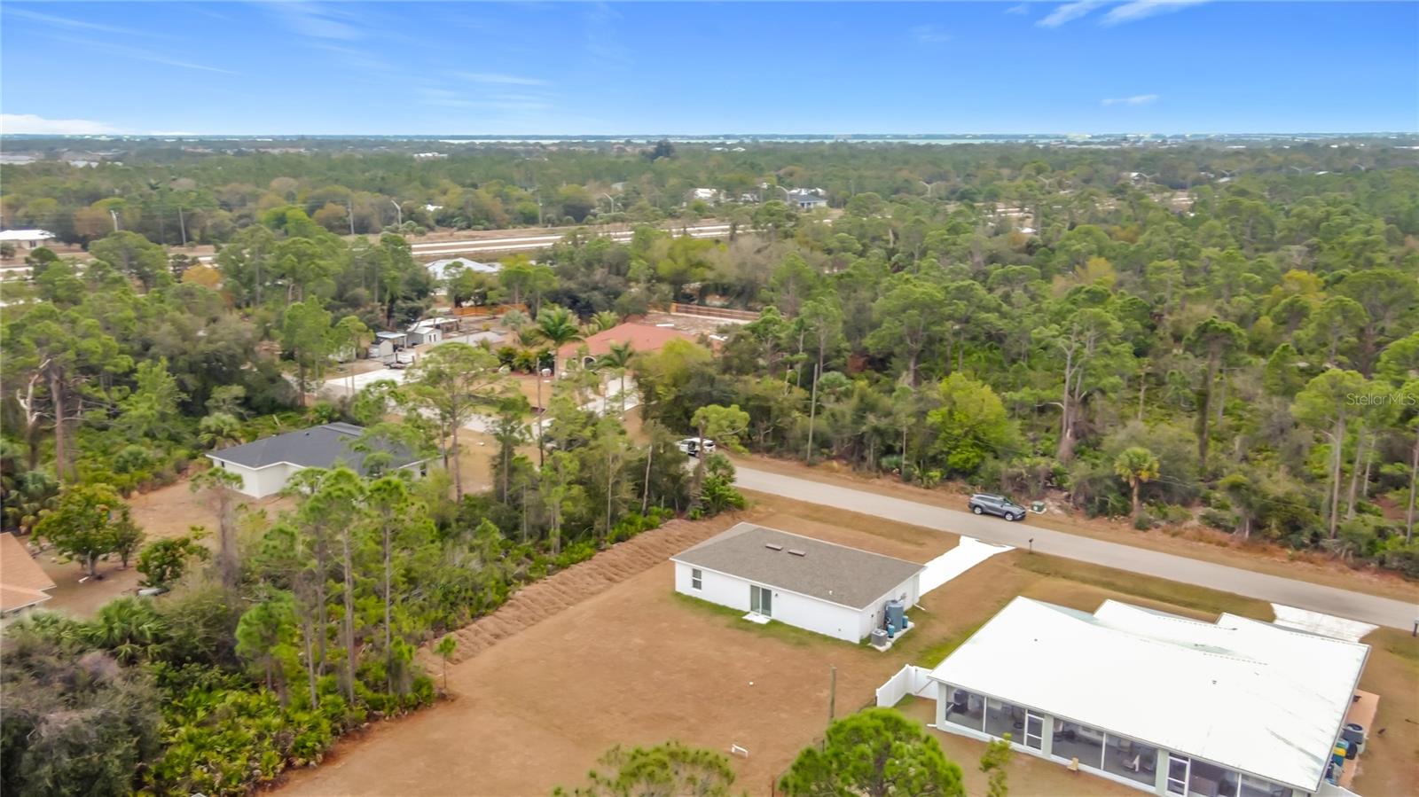 23300 Airway Ave, Port Charlotte, FL 33980 — photo 35 of 36