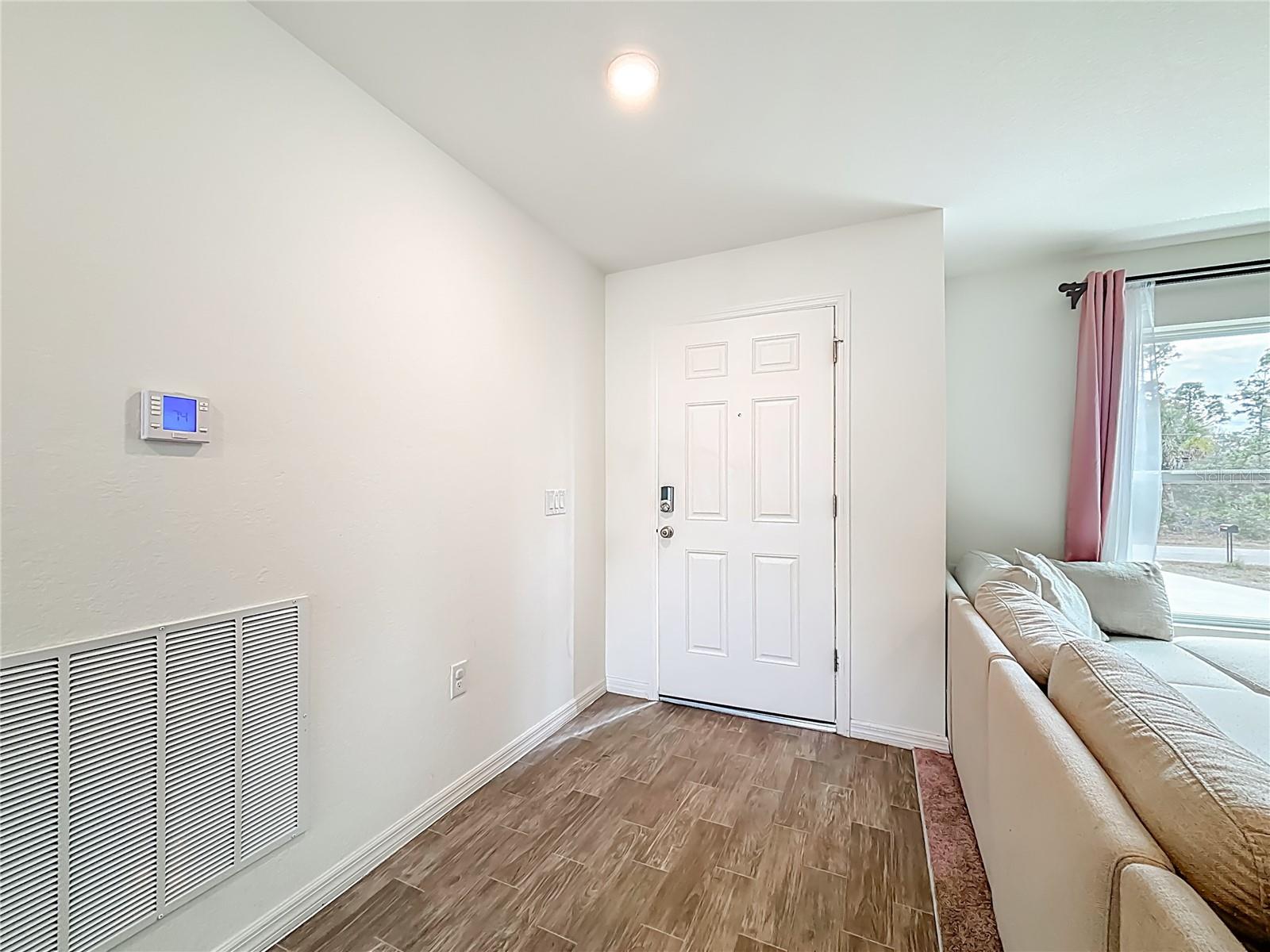 23300 Airway Ave, Port Charlotte, FL 33980 — photo 6 of 36