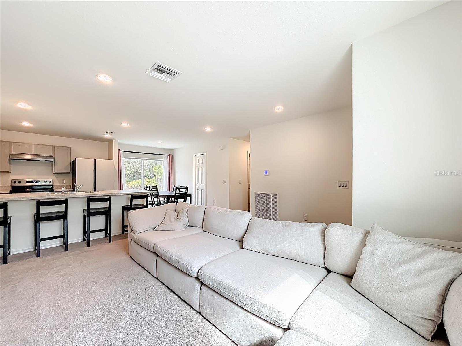 23300 Airway Ave, Port Charlotte, FL 33980 — photo 8 of 36