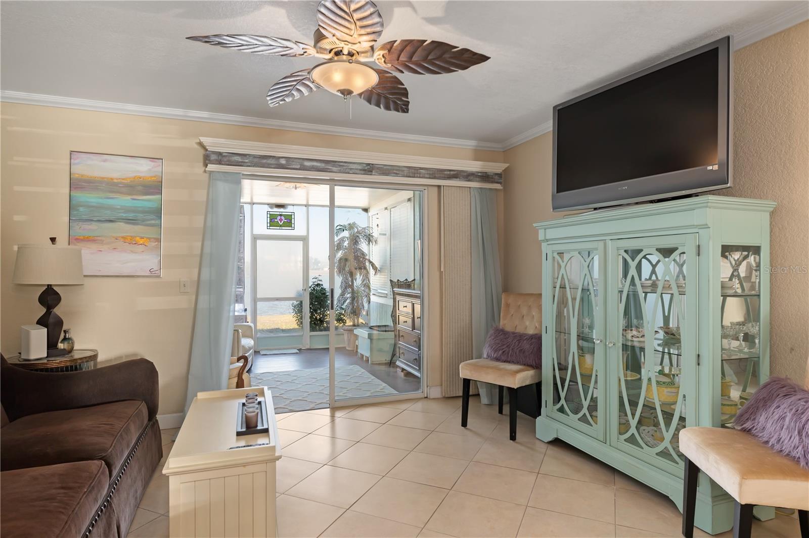 26272 Rampart Blvd #102, Punta Gorda, FL 33983 — photo 11 of 45