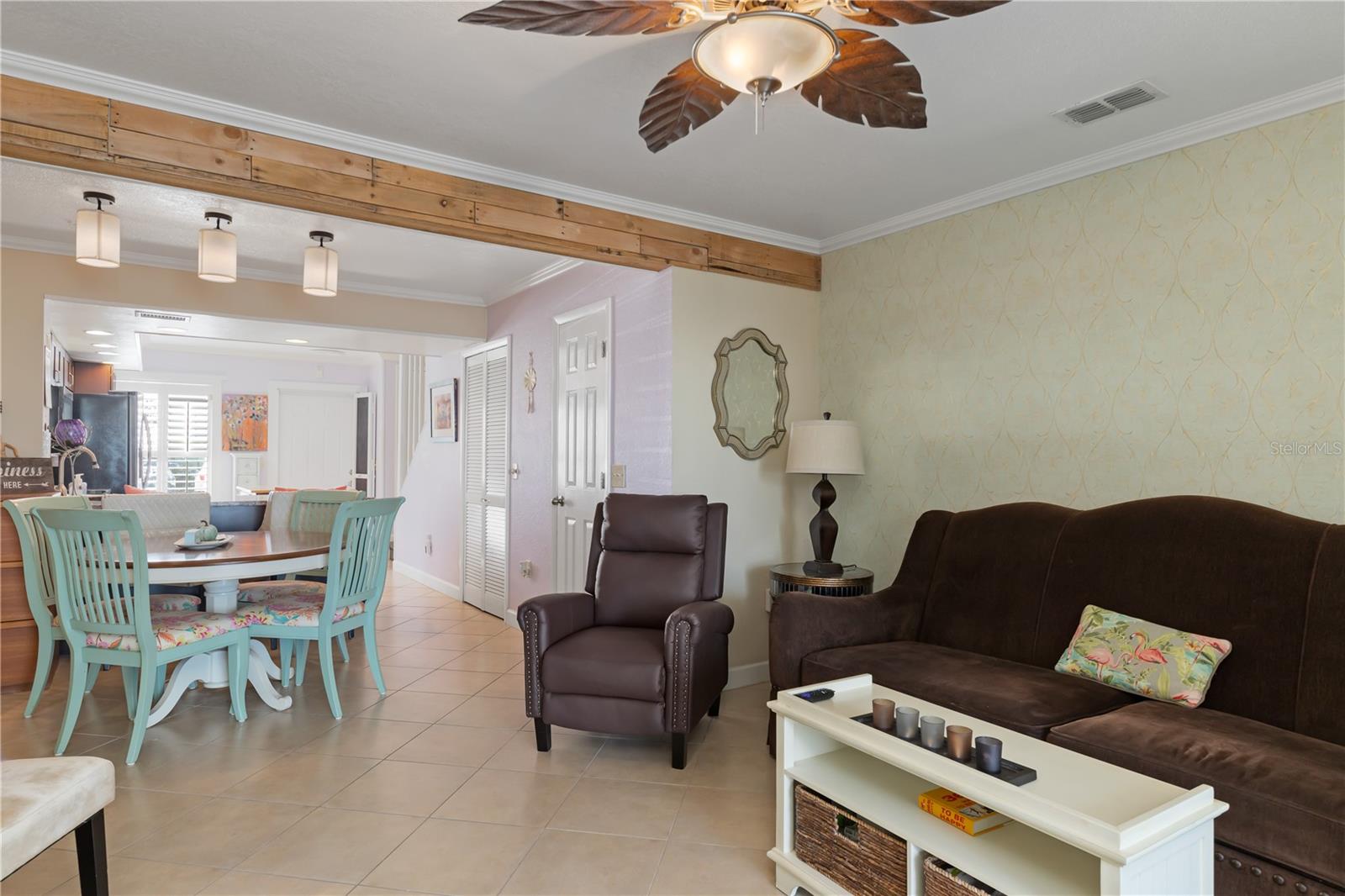 26272 Rampart Blvd #102, Punta Gorda, FL 33983 — photo 12 of 45