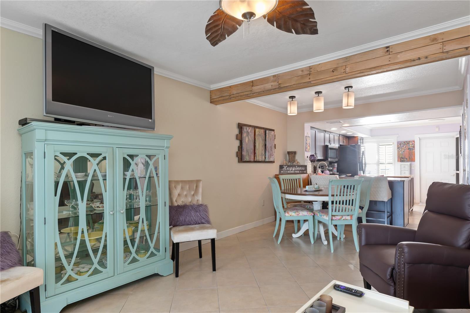 26272 Rampart Blvd #102, Punta Gorda, FL 33983 — photo 13 of 45