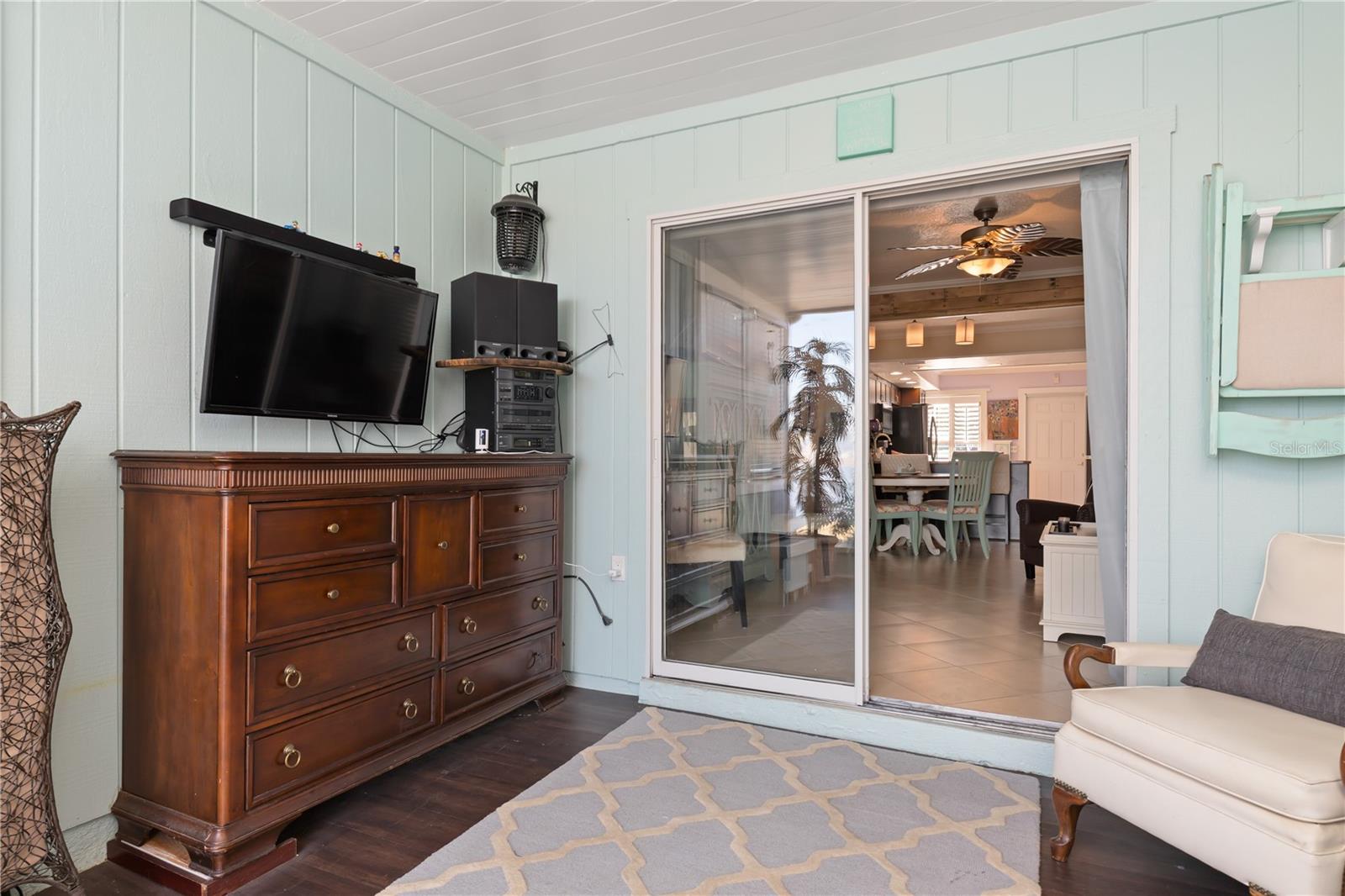 26272 Rampart Blvd #102, Punta Gorda, FL 33983 — photo 16 of 45