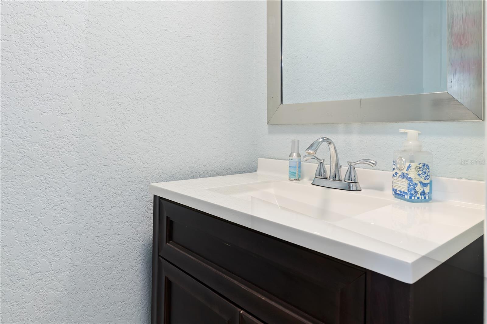 26272 Rampart Blvd #102, Punta Gorda, FL 33983 — photo 17 of 45