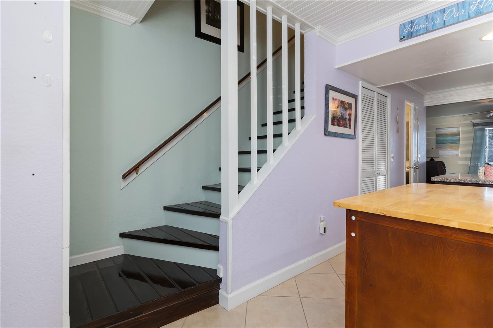 26272 Rampart Blvd #102, Punta Gorda, FL 33983 — photo 18 of 45
