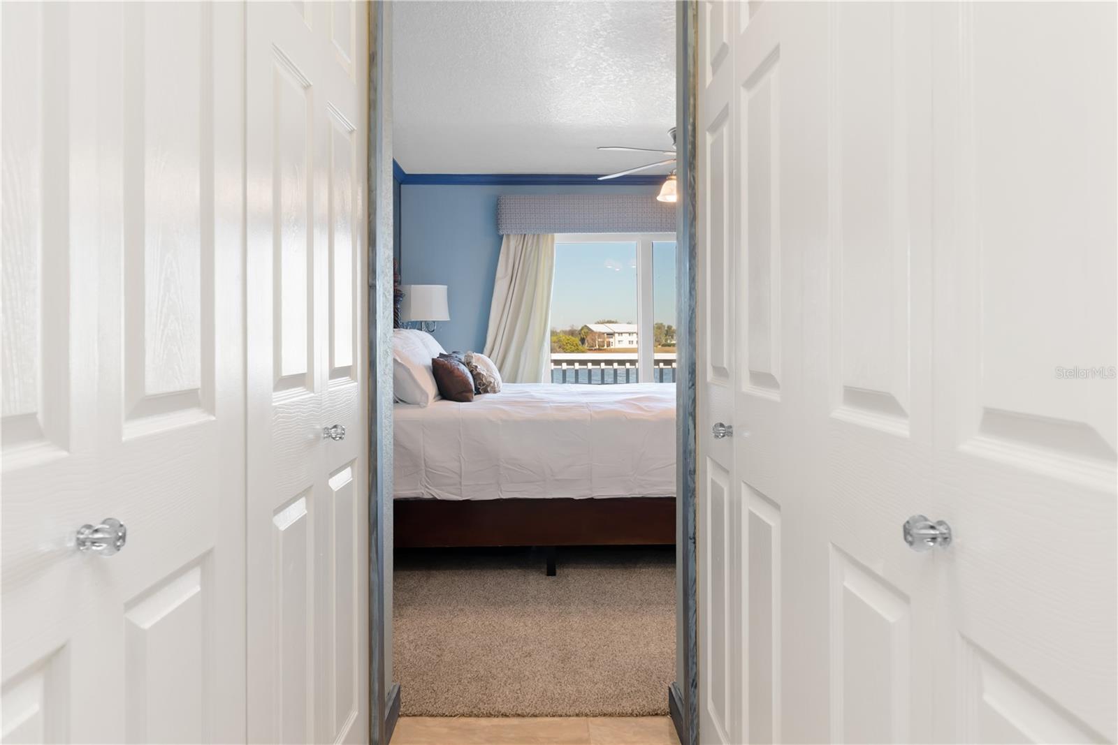 26272 Rampart Blvd #102, Punta Gorda, FL 33983 — photo 19 of 45