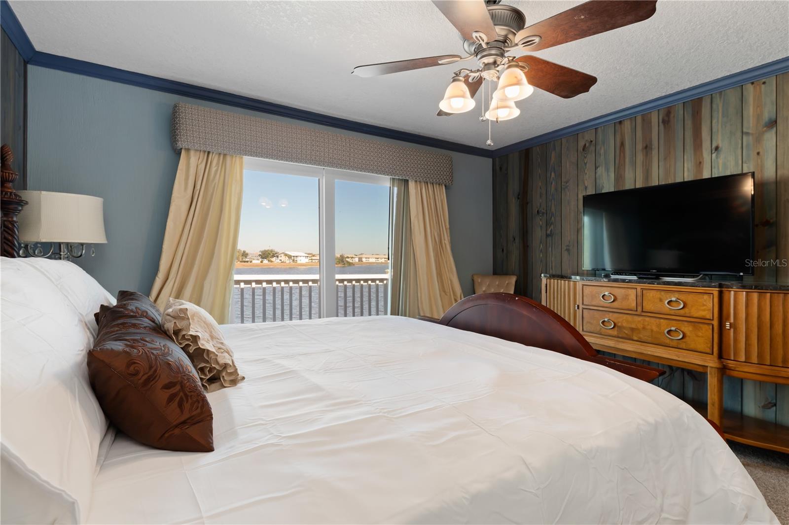 26272 Rampart Blvd #102, Punta Gorda, FL 33983 — photo 20 of 45