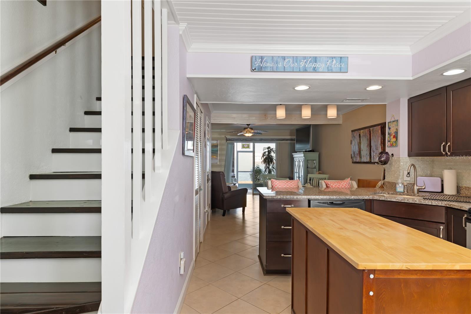 26272 Rampart Blvd #102, Punta Gorda, FL 33983 — photo 3 of 45