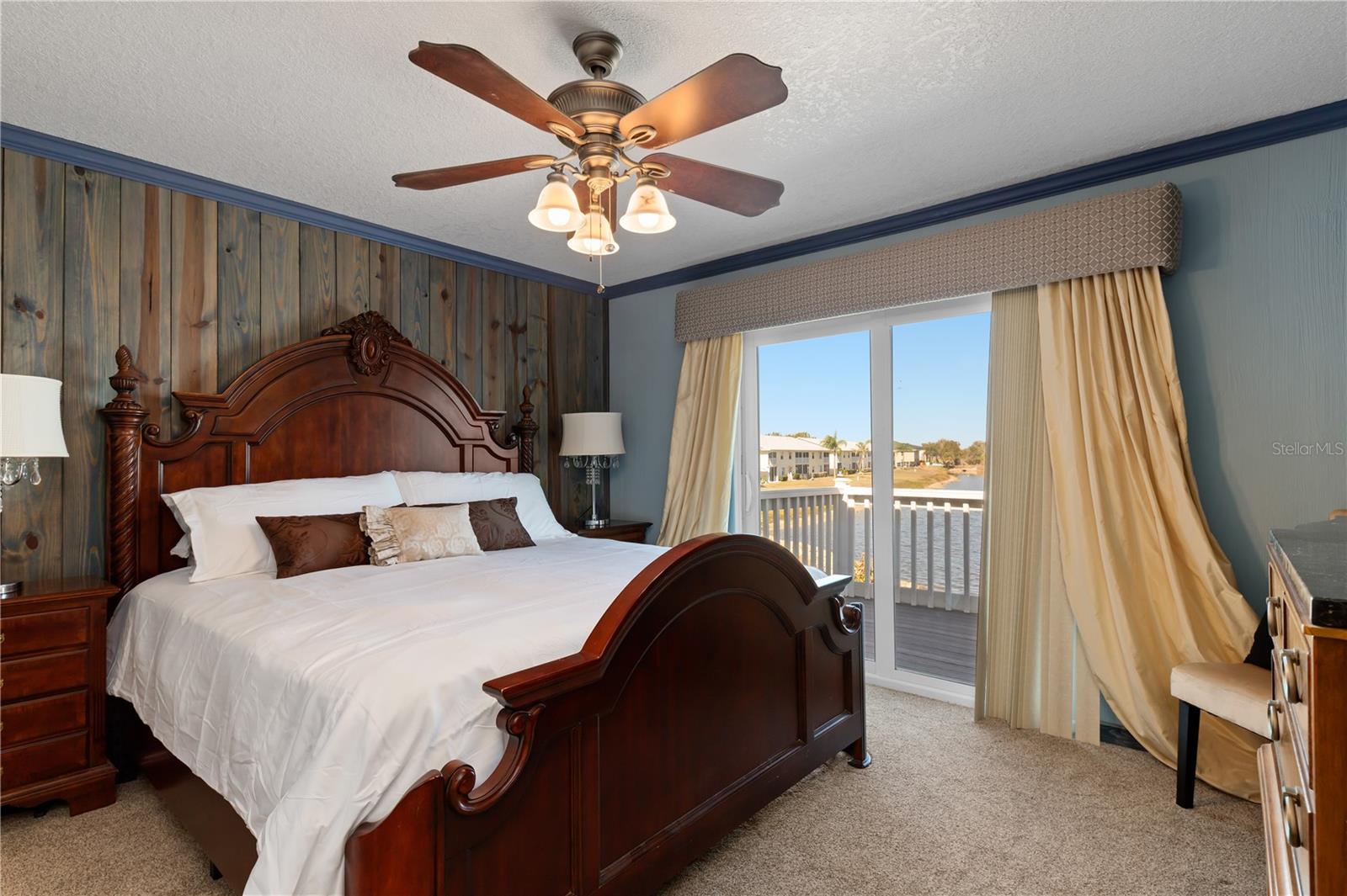 26272 Rampart Blvd #102, Punta Gorda, FL 33983 — photo 21 of 45